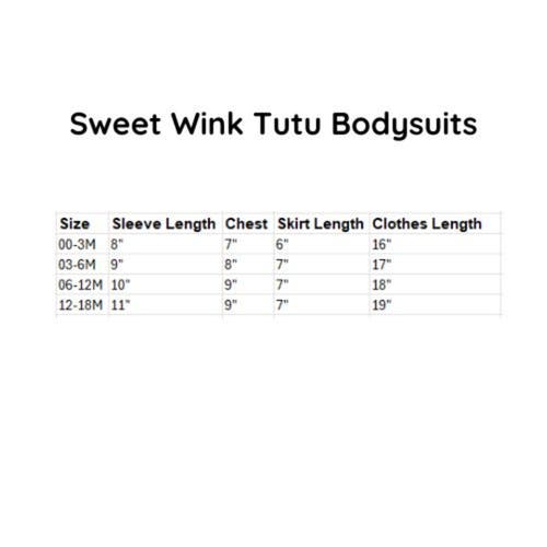 Sweet Wink Hanukkah Fun Long Sleeve Bodysuit In White