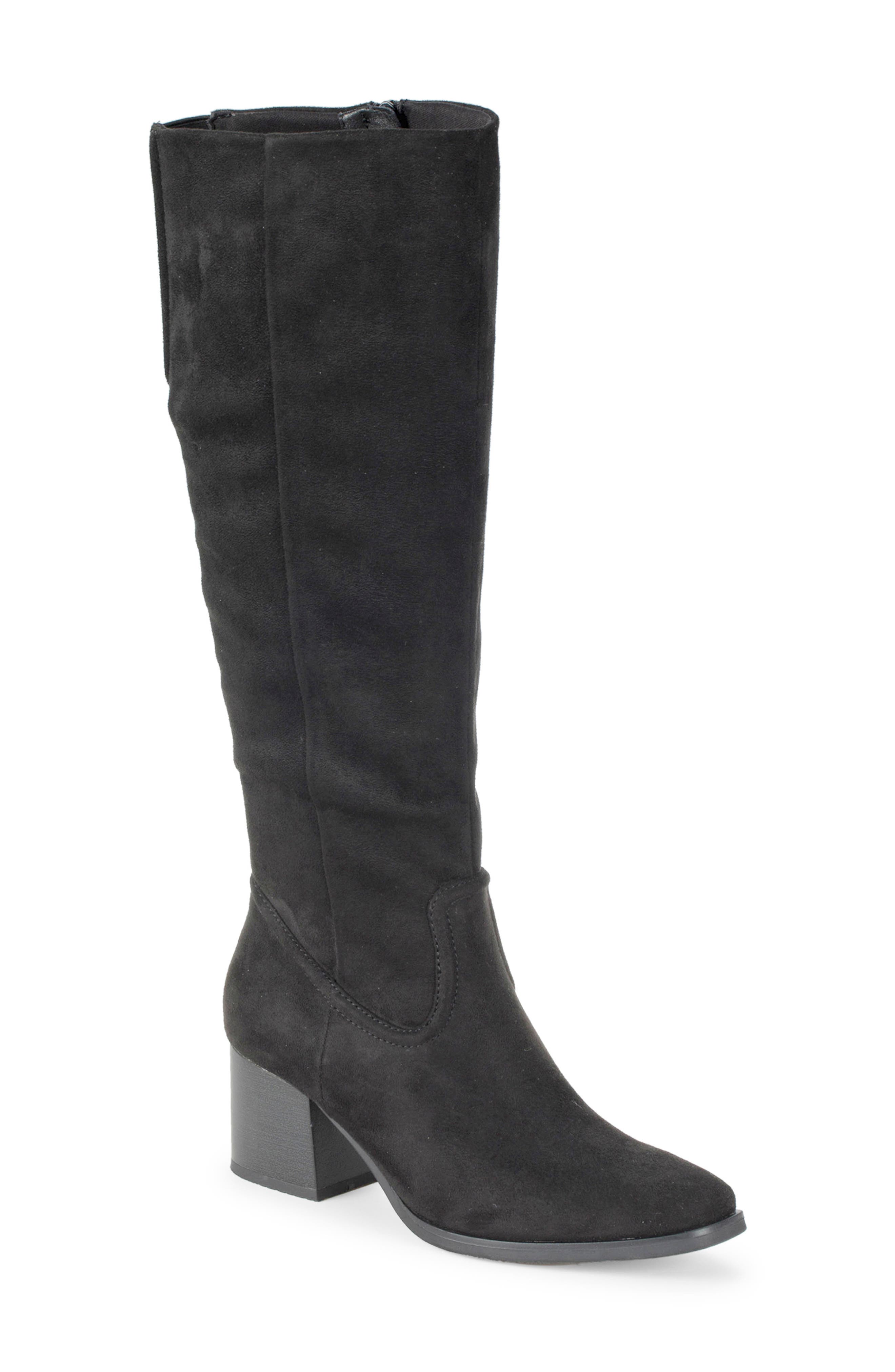 JET BLACK