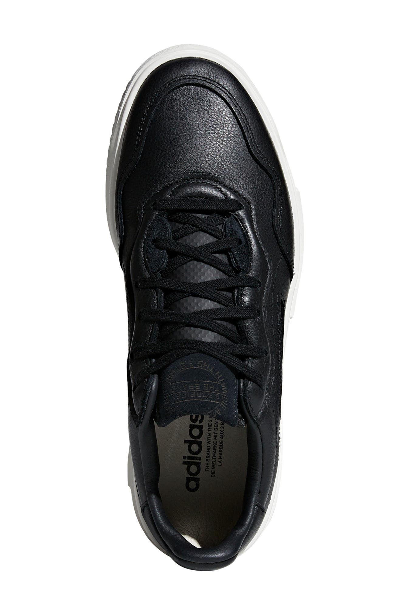 adidas SC Premiere Sneaker, Alternate, color, 