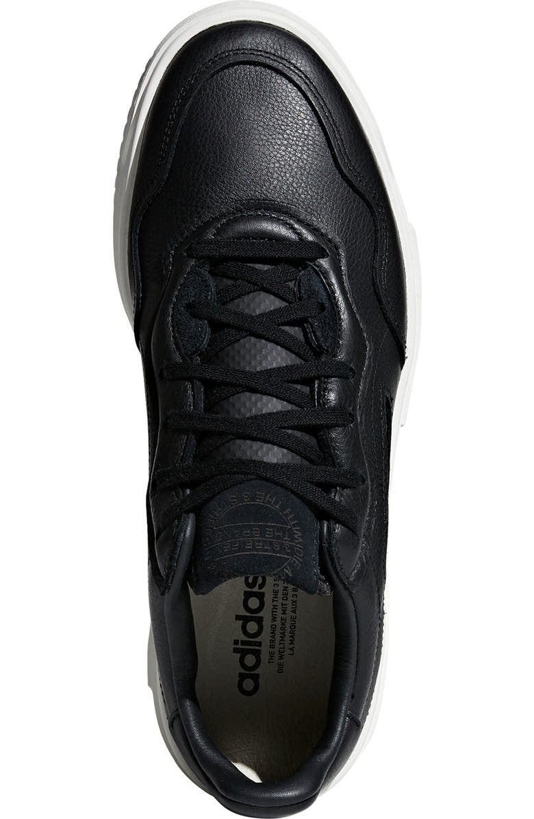 adidas SC Premiere Sneaker, Alternate, color,