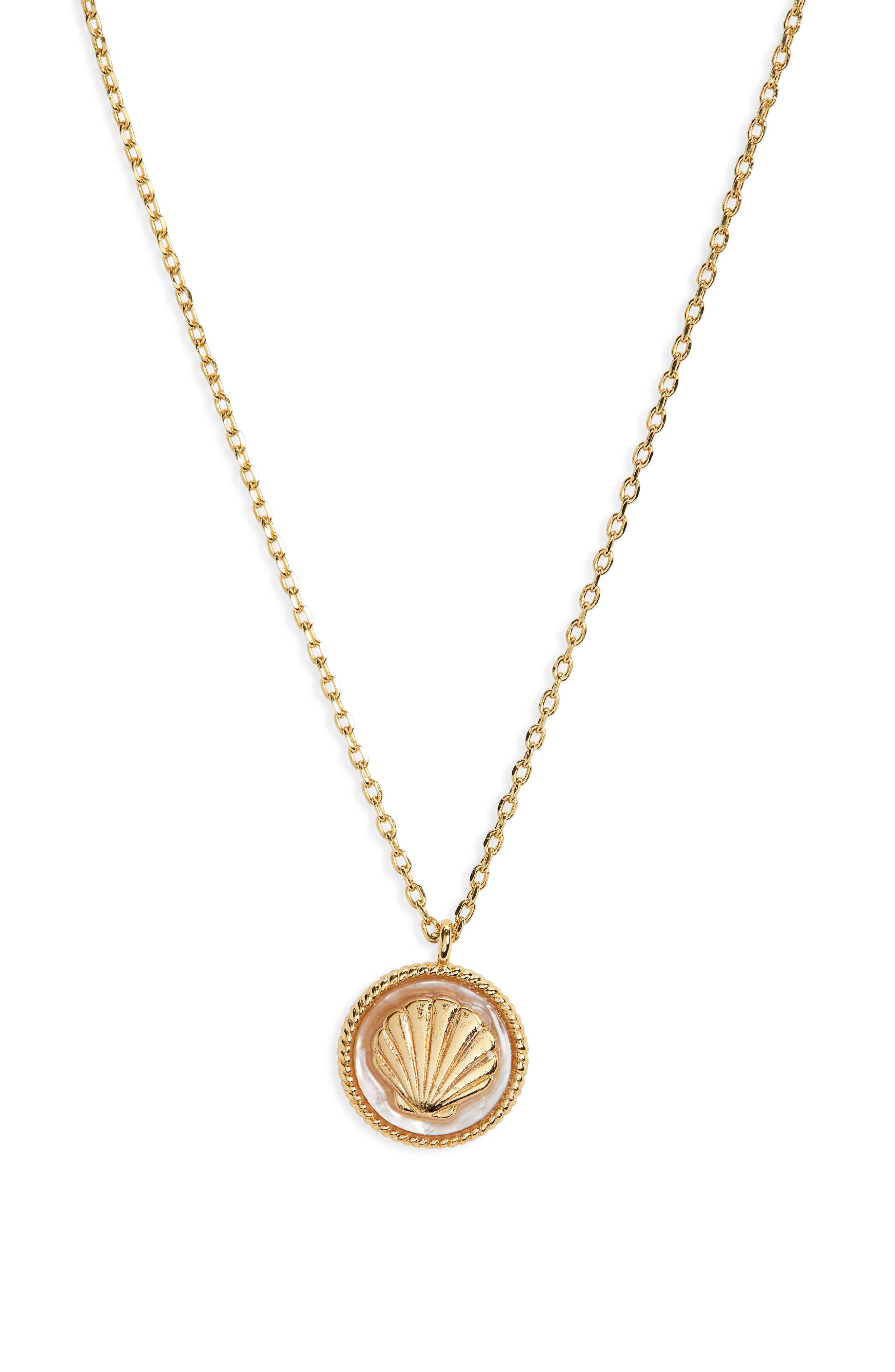 selected GOLD