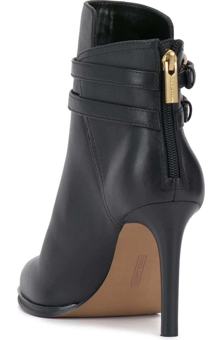 Vince Camuto Sahra Bootie, Alternate, color,