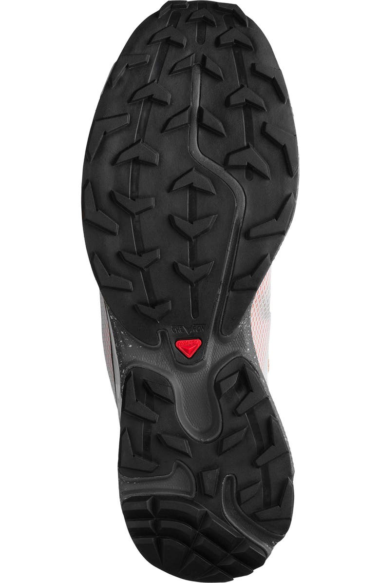 Salomon XT-Rush Trail Running Shoe, Alternate, color,