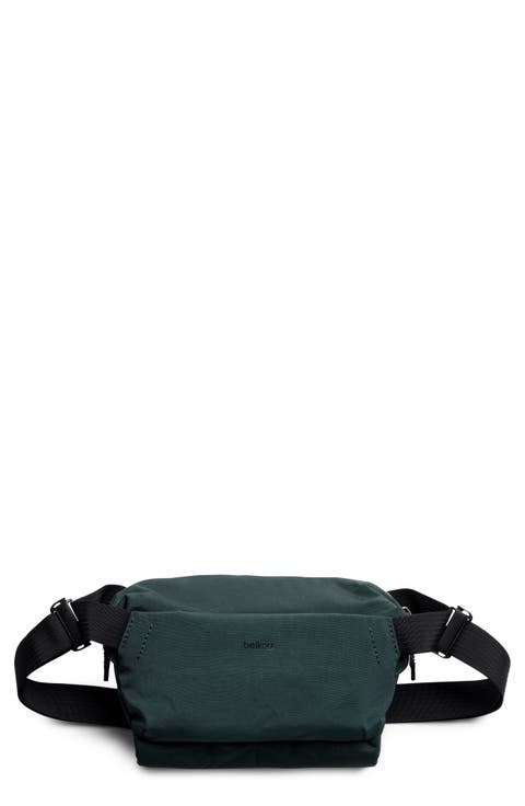 Venture Sling 6L Bag