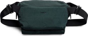 Bellroy Venture Sling 6L Bag | Nordstrom