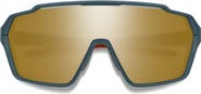 Smith Shift Mag 99mm Shield Sunglasses