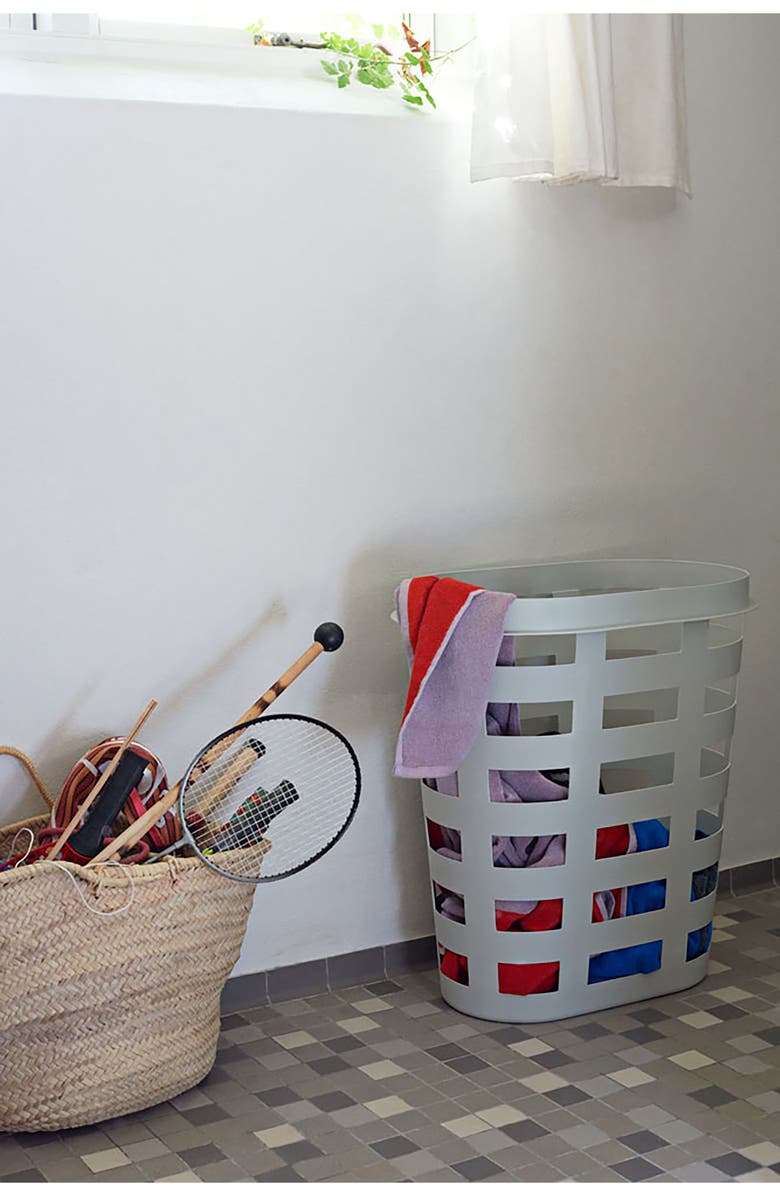 HAY Multifunction Storage Basket, Alternate, color,