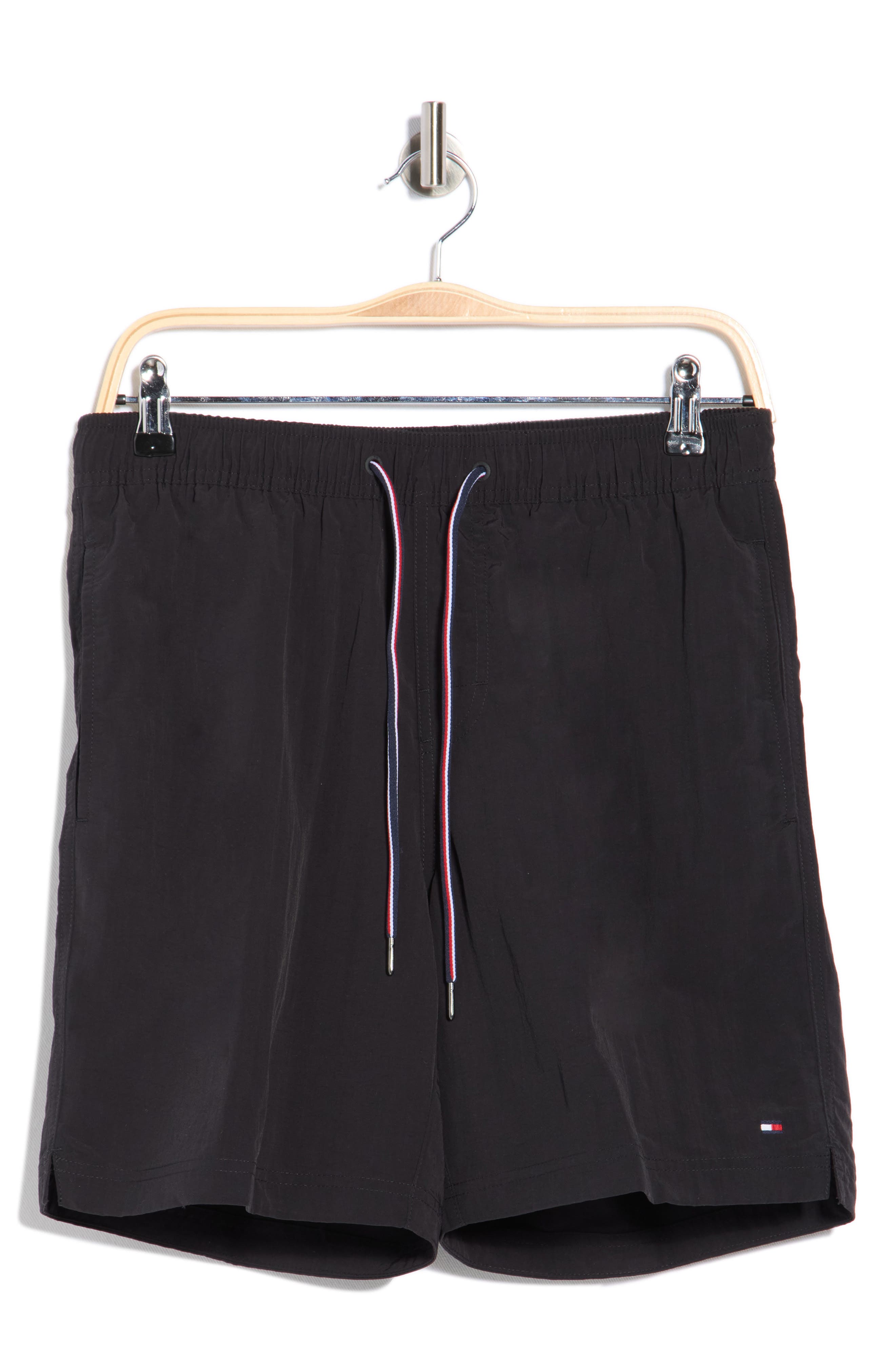 Tommy Hilfiger The Tommy Swim Trunks