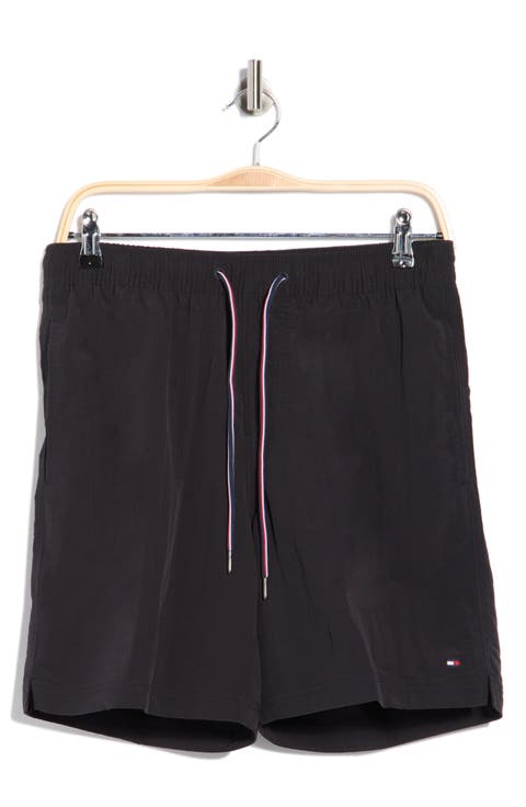 The Tommy Swim Trunks