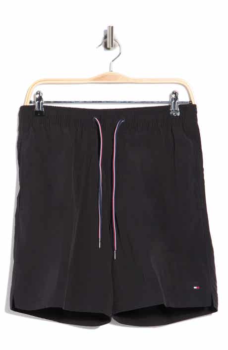 Tommy Hilfiger The Tommy Swim Trunks