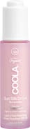 COOLA® Suncare Full Spectrum 360 Sun Silk Drops SPF 30