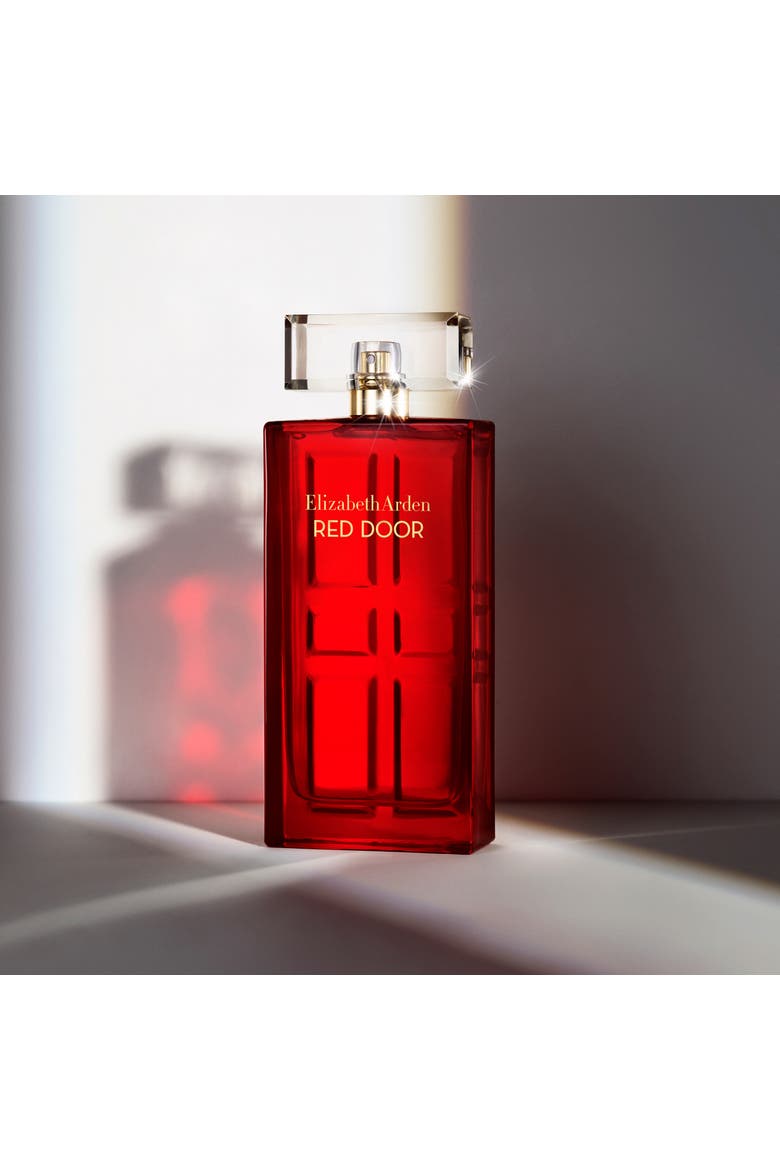 Red Door Eau de Parfum, Alternate, color, N/A