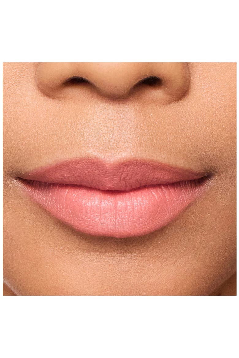 Easy Lip Color, Alternate, color, GENTLE