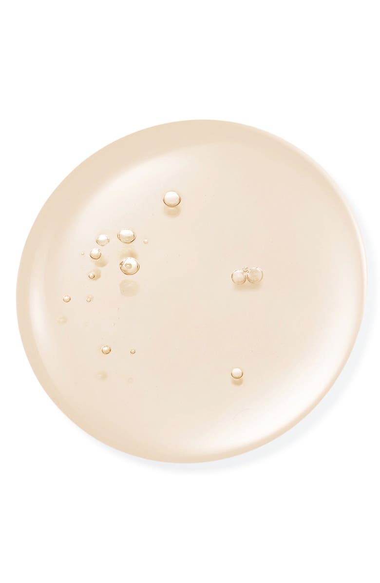 Sulwhasoo Bloomstay Vitalizing Water, Alternate, color,