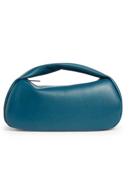 Bcbg Soft Mini Hobo Bag