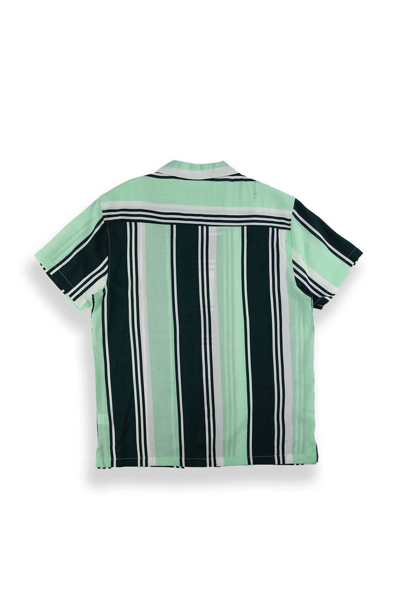 Men's Super Shirt, Alternate, color, Mist Green