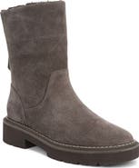 Naturalizer Sense Bootie