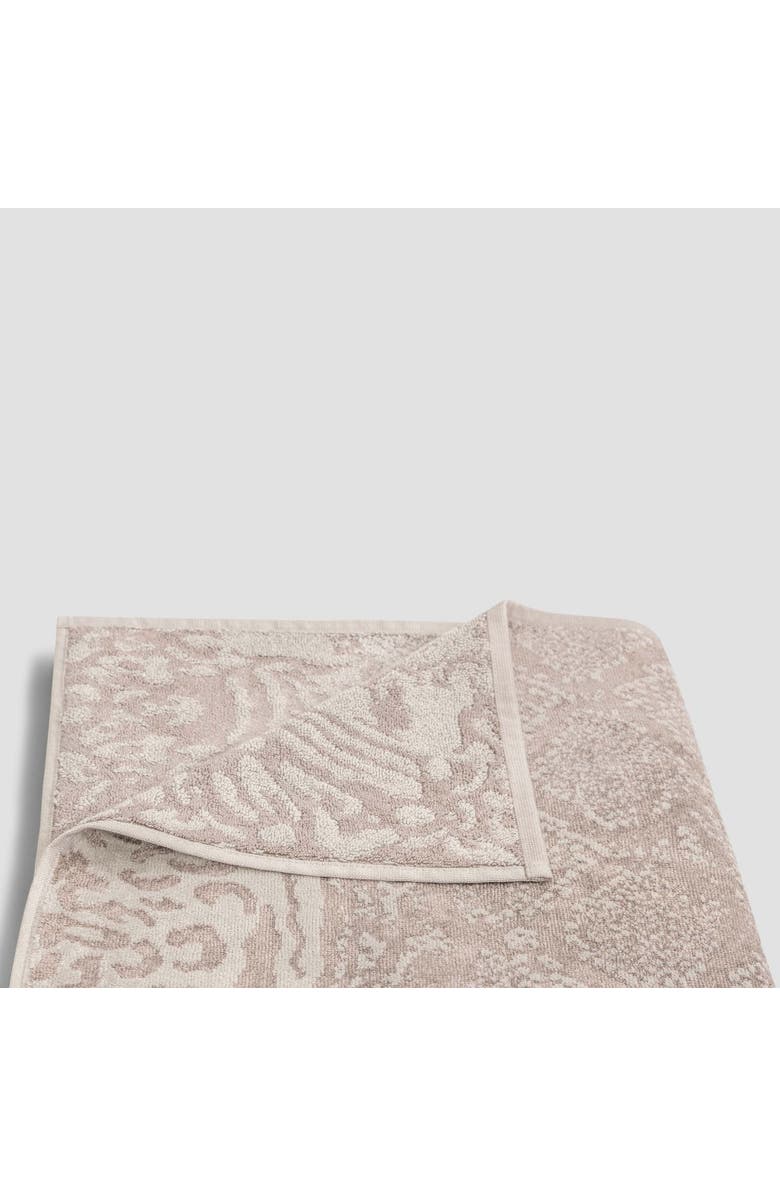 Togas Eamonn Towel, Alternate, color, Beige