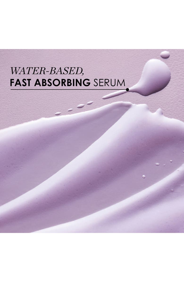 Sunday Riley B3 Nice 10% Niacinamide Serum, Alternate, color, 