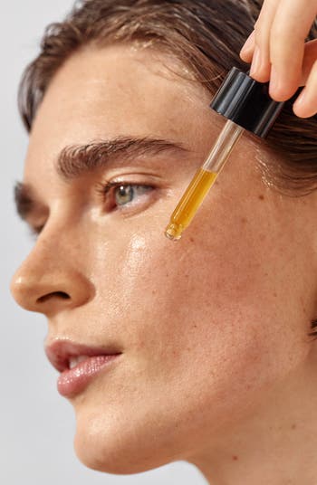 The True Botanicals Effect Set $214 Value
