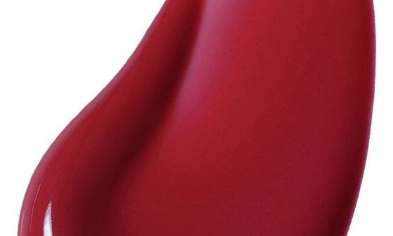 09 RUBY RED