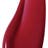  09 Ruby Red