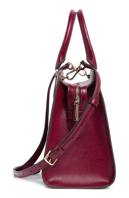 Kate Spade New York Medium Satchel