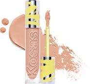 Kosas Revealer Extra Bright Serum-Powered Color Corrector