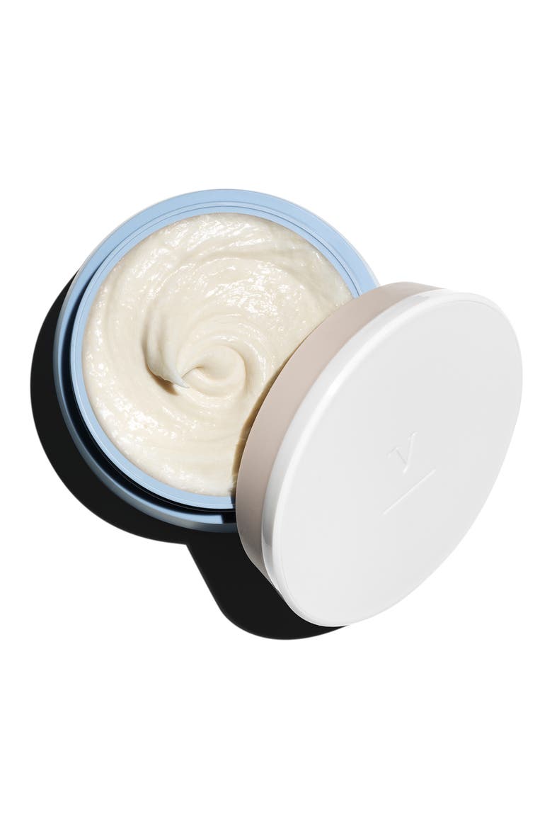 Exfoliating Scalp Treatment, Alternate, color, NO COLOR