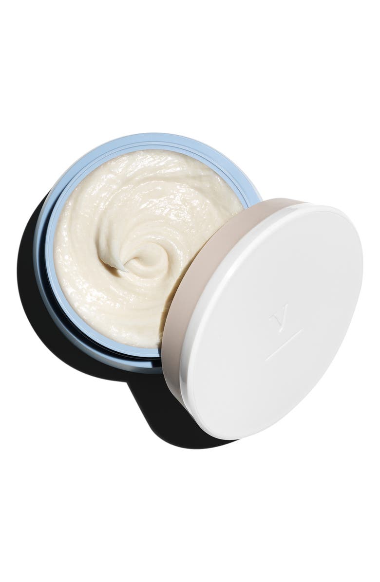 Virtue<sup>®</sup> Exfoliating Scalp Treatment, Alternate, color, 