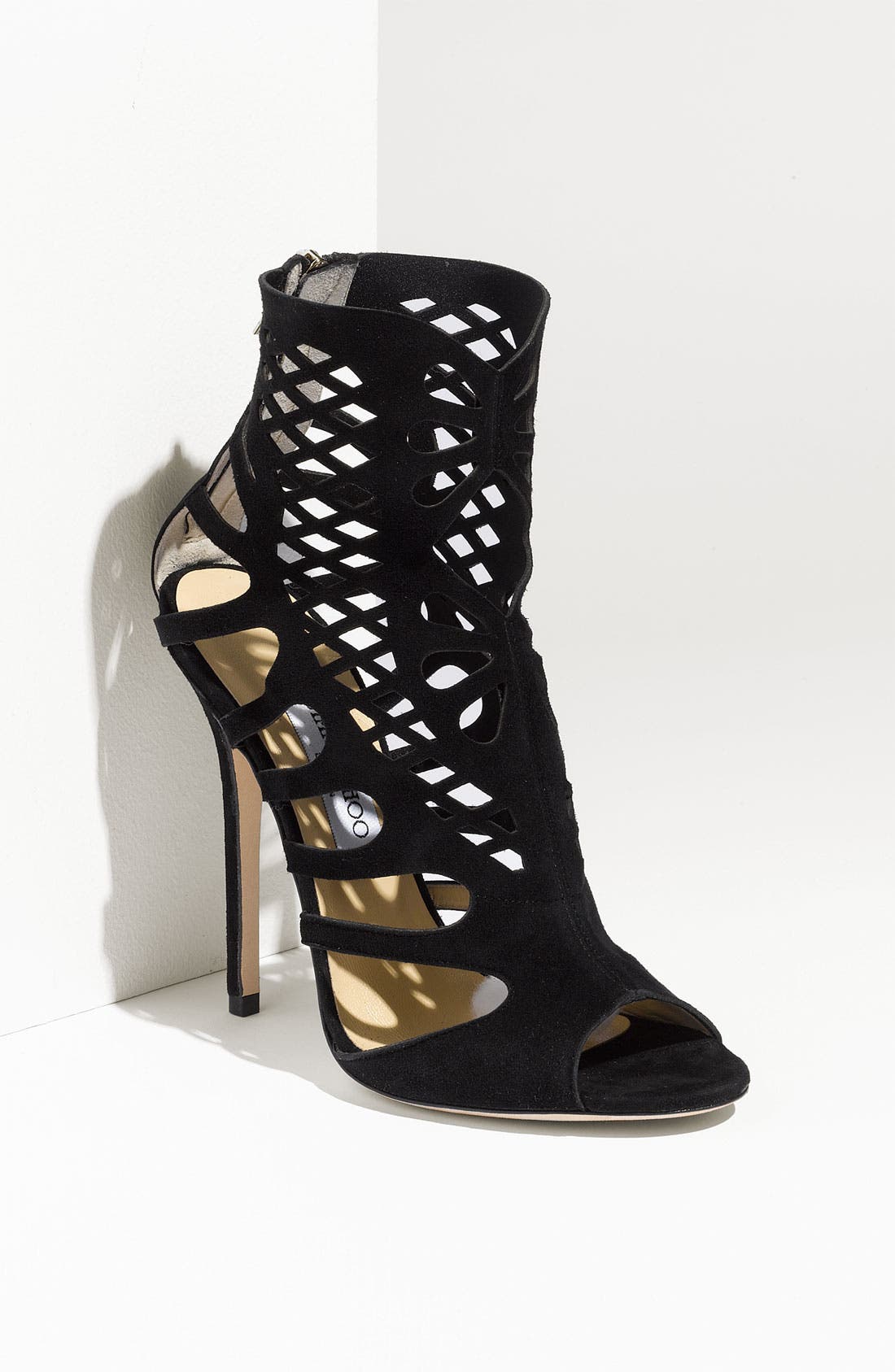 Jimmy Choo , Main, color, 