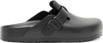 Boston EVA Clog