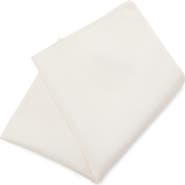 MANGO Silk Pocket Square