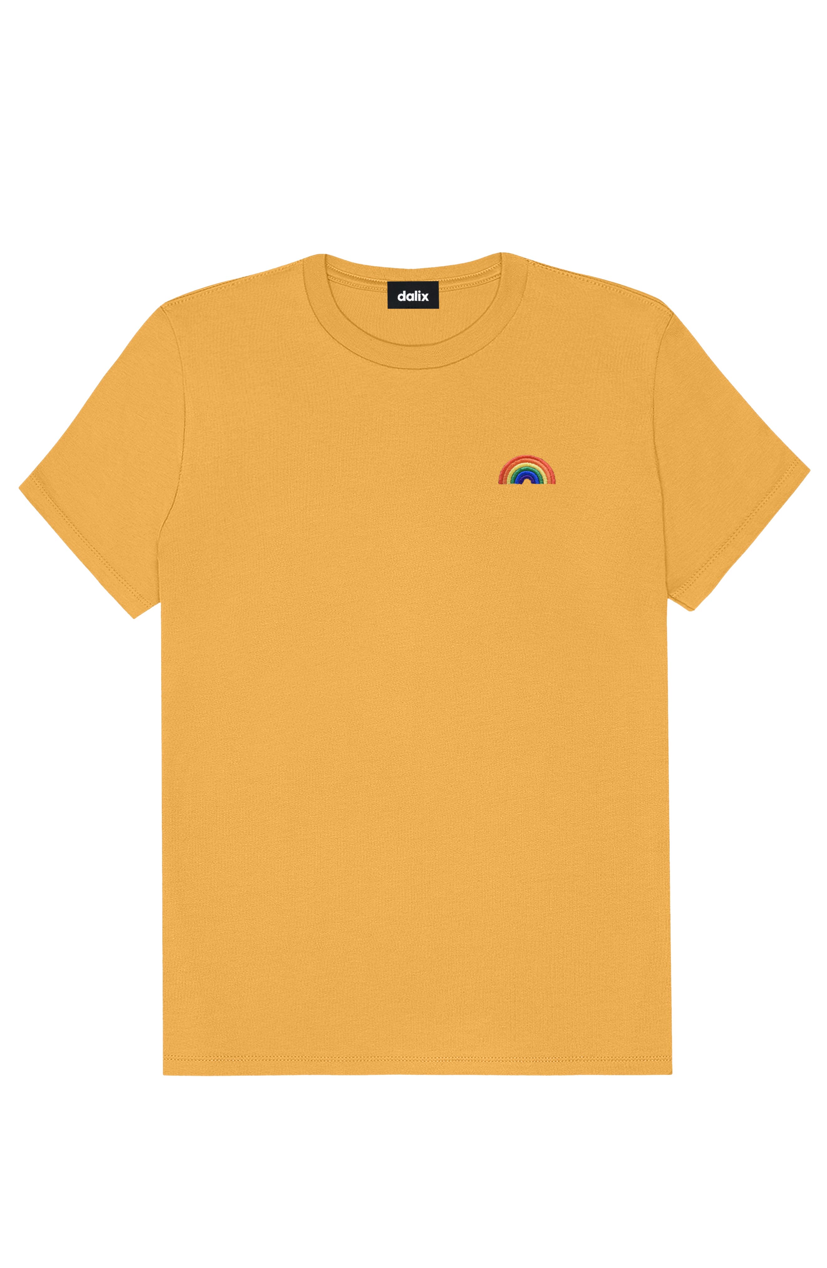 Mustard