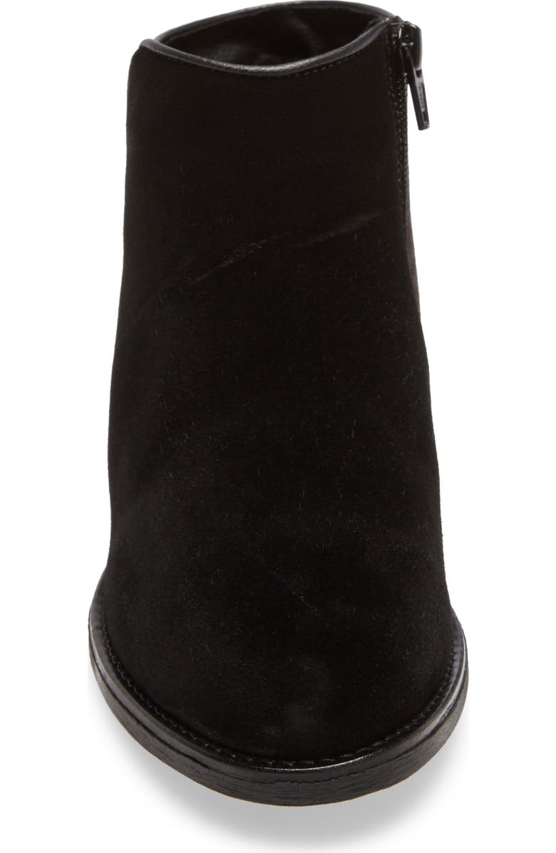 Bos. & Co. Rural Bootie, Alternate, color,