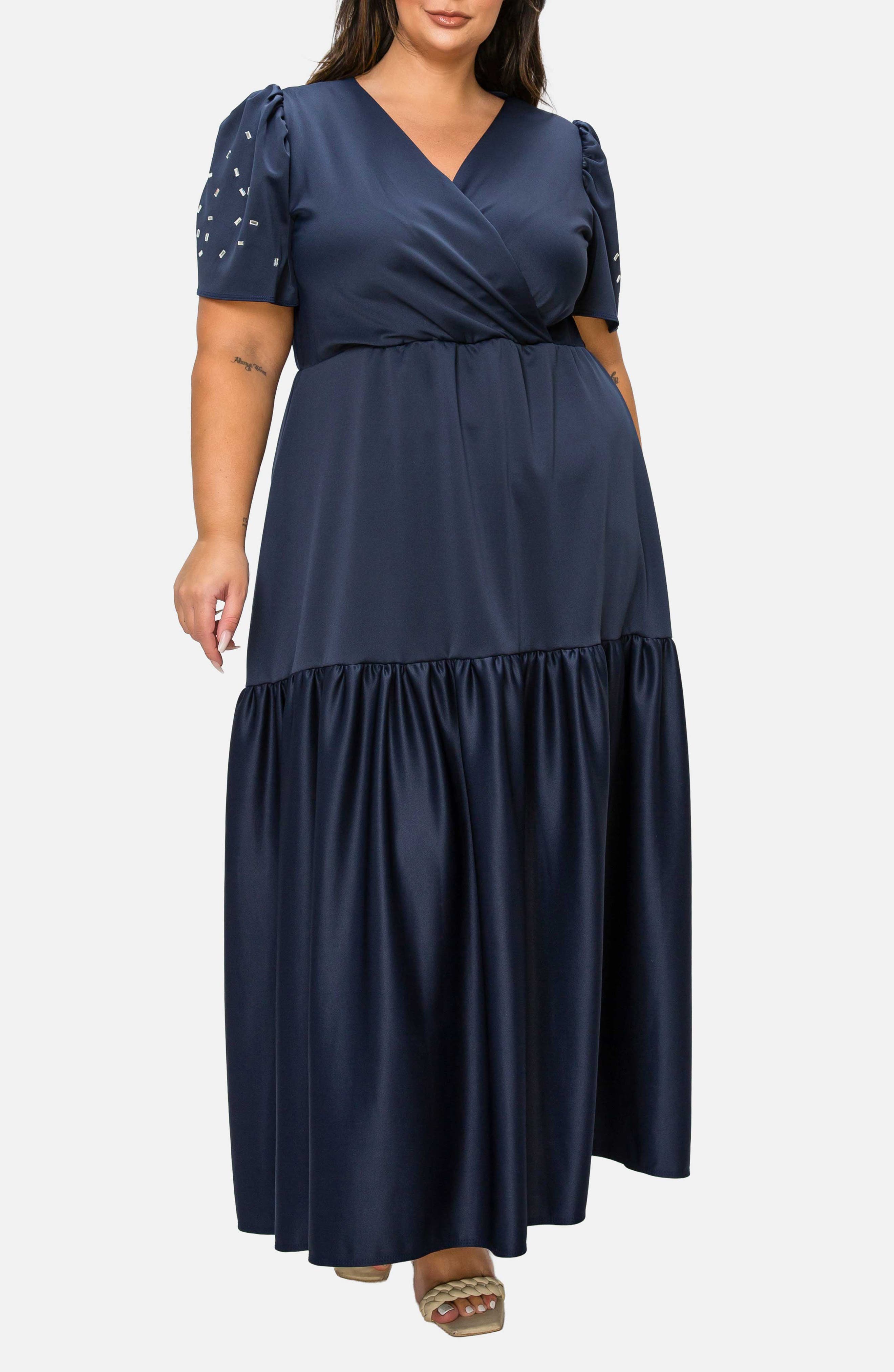 selected NAVY