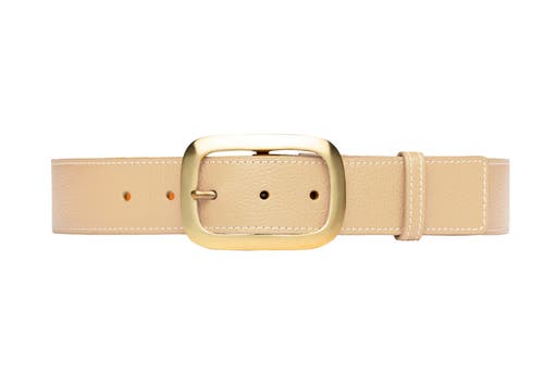 Vaincourt Paris La Captivante Belt