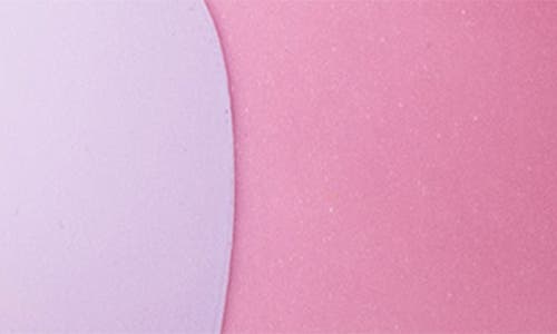 Core Home Squishmallow Hand Soap In Pink
