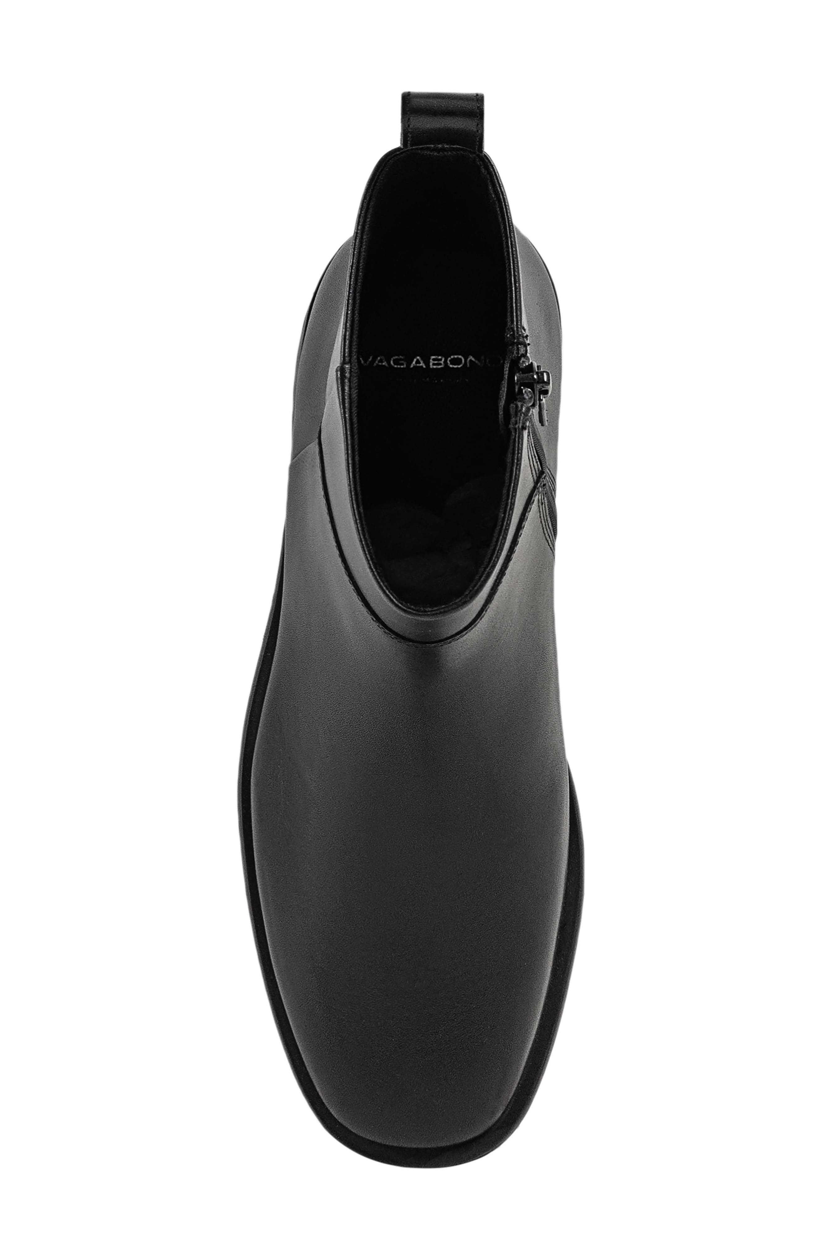 Vagabond Shoemakers Sheila Bootie, Alternate, color, 