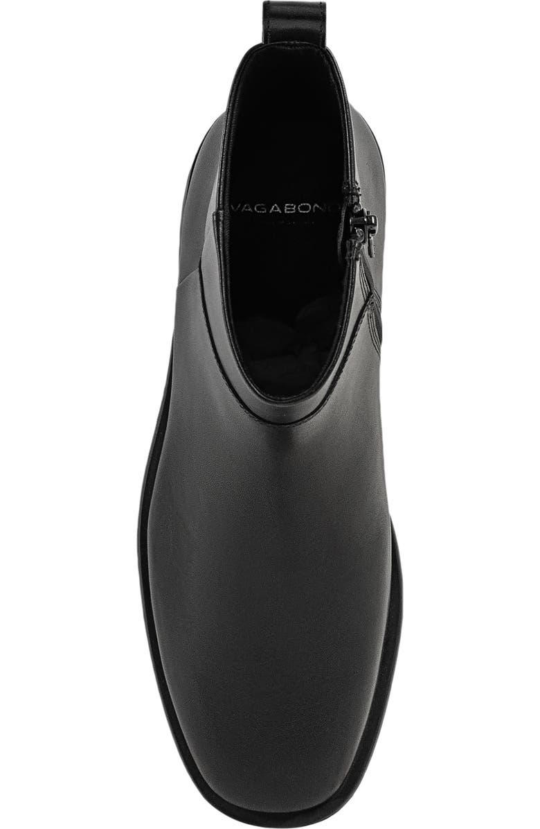 Vagabond Shoemakers Sheila Bootie, Alternate, color,