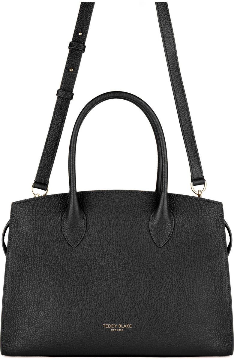 Teddy Blake Claire Stampato 14", Alternate, color,