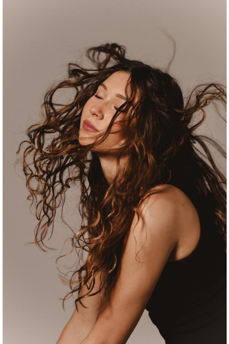 Hair Rituel Curl Care Jelly, Alternate, color, NO COLOR
