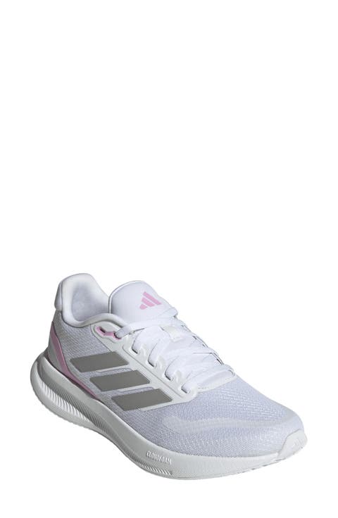 Runfalcon 5 Running Sneaker (Women)
