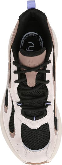 Trailblazer Running Shoe
