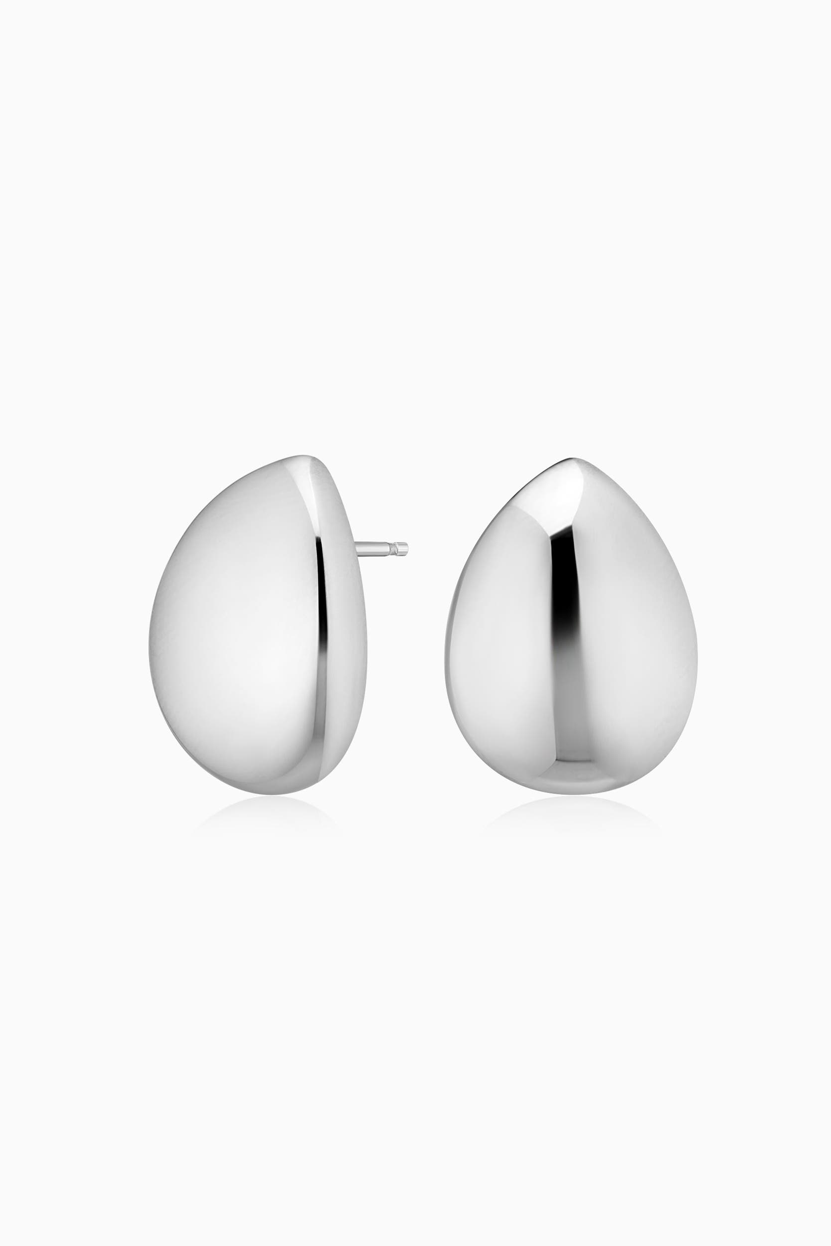 selected Silver