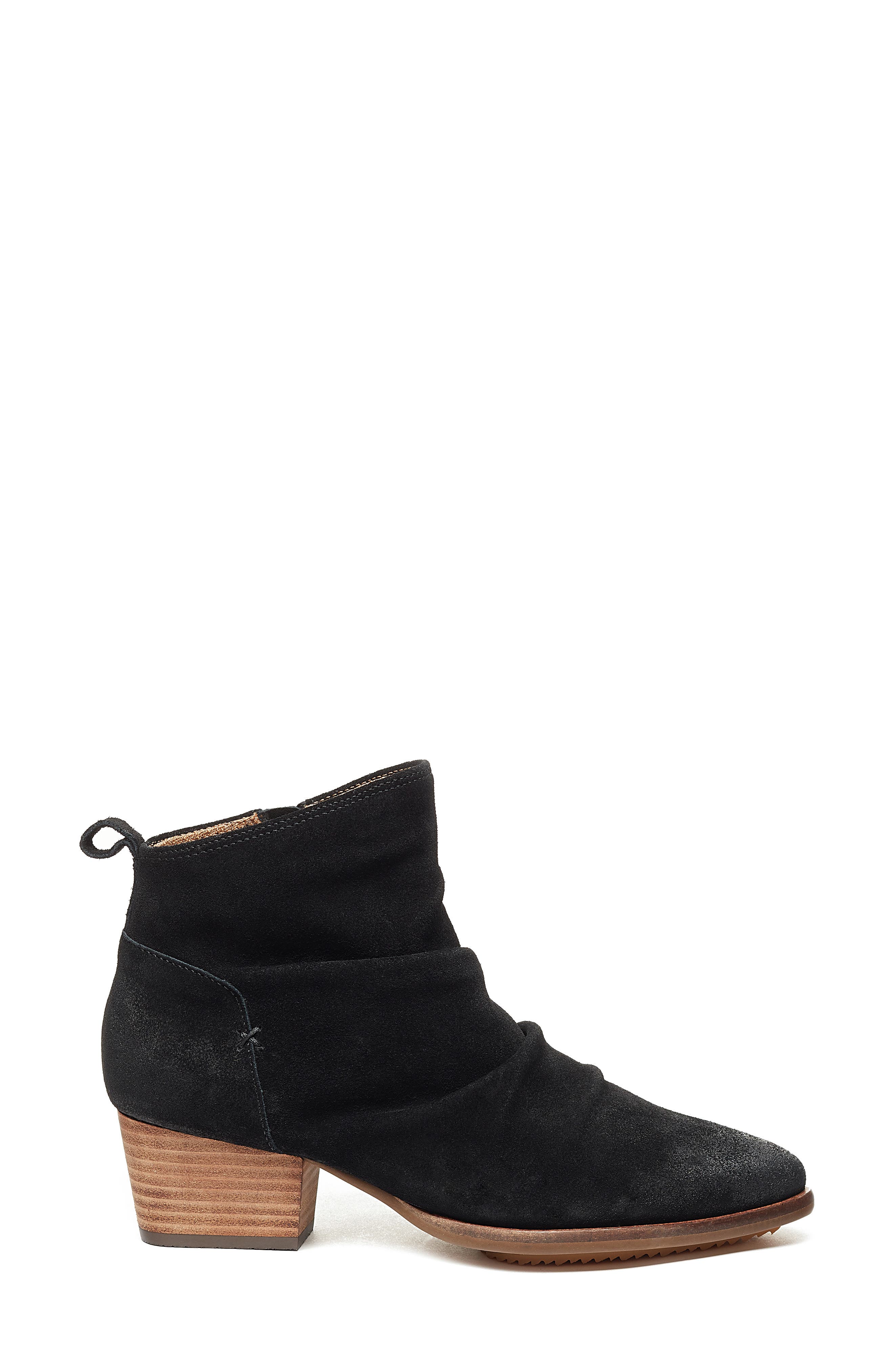Kelsi Dagger Brooklyn Ego Bootie, Alternate, color, 