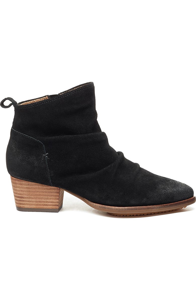 Kelsi Dagger Brooklyn Ego Bootie, Alternate, color,