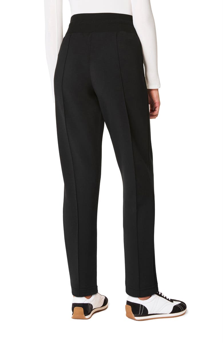 SPANX<sup>®</sup> AirEssentials Luxe Tapered Pants, Alternate, color, 