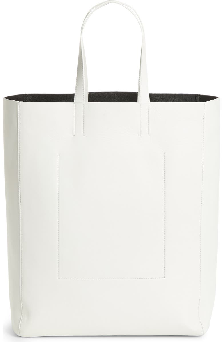 CALVIN KLEIN 205W39NYC x Andy Warhol Foundation American Flag, Alternate, color,