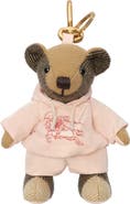 Burberry Thomas Bear Charm